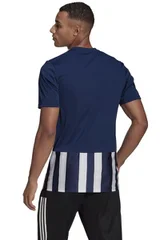 Pánské zápasové tričko Striped 21 JSY Adidas