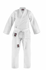 Kimono Master karate 9 oz - 130 cm