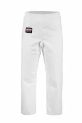 Kimono Master karate 9 oz - 130 cm