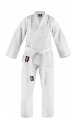 Kimono Master karate 9 oz - 130 cm