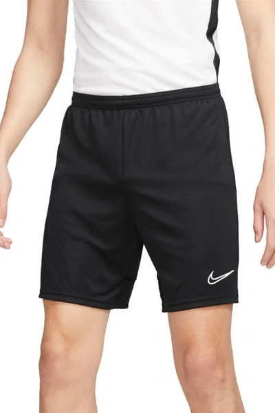 Pánské sportovní šortky Dri-FIT Academy  Nike