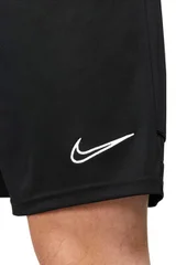Pánské sportovní šortky Dri-FIT Academy  Nike