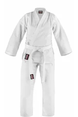 Kimono Masters karate 9 oz - 140 cm