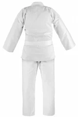 Kimono Masters karate 9 oz - 140 cm