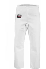 Kimono Masters karate 9 oz - 140 cm