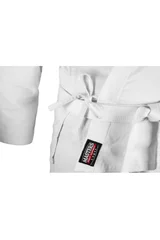 Kimono Masters karate 9 oz - 140 cm