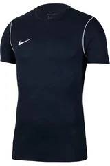 Dětské tréninkové funkční tričko Nike