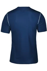 Dětské tréninkové funkční tričko Nike