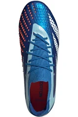 Pánské boty Adidas Predator Accuracy.1 L FG