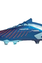 Pánské boty Adidas Predator Accuracy.1 L FG