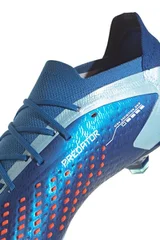 Pánské boty Adidas Predator Accuracy.1 L FG