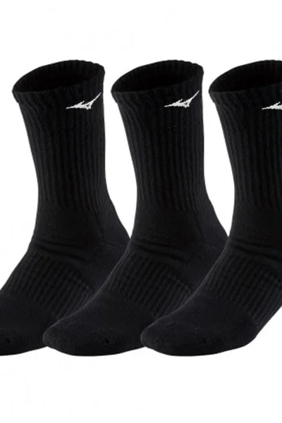 Sportovní ponožky Mizuno (3 páry)