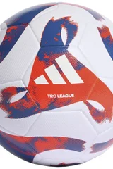 Fotbalový míč Tiro League Tsbe  Adidas