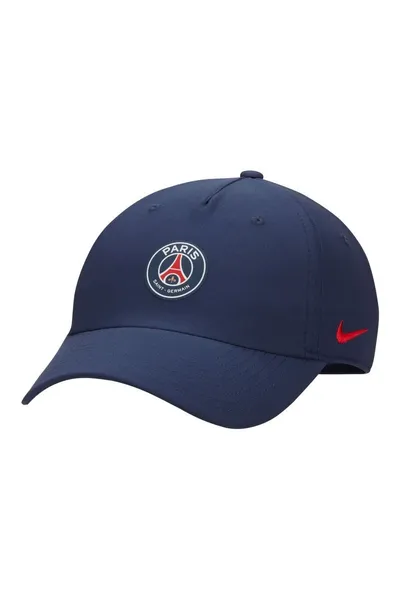 Kšiltovka Nike PSG Club FN4886-410