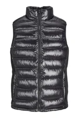 Pánská vesta Jack & Jones Jcotrace Bodywarmer