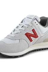 Pánská lifestylová obuv New Balance