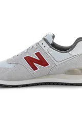 Pánská lifestylová obuv New Balance