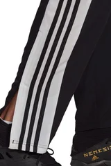 Pánské černé sportovní kalhoty Squadra 21 Presentation Pant Adidas