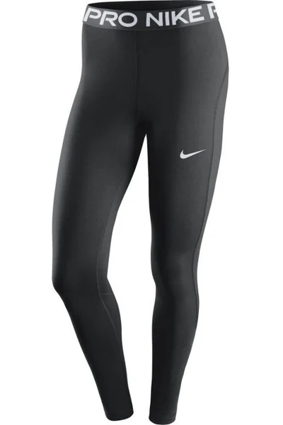 Dámské legíny Nike Pro