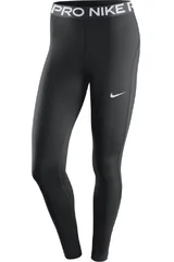 Dámské legíny Nike Pro