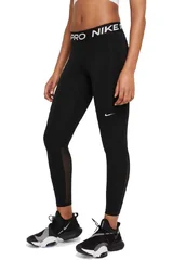 Dámské legíny Nike Pro