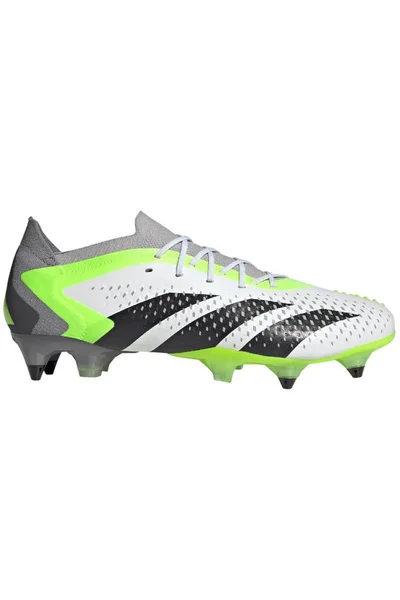 Pánské kopačky Adidas Predator Accuracy.1 Low SG