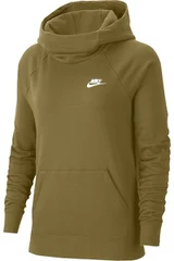 Dámská mikina Essentials Fnl Po Flc  Nike