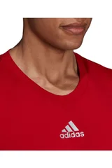 Pánské termo tričko TechFit  Adidas