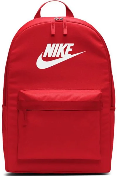 Sportovní batoh Nike Junior