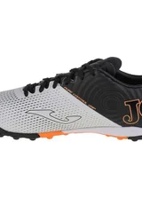 Pánské kopačky Xpander 2302 TF Joma