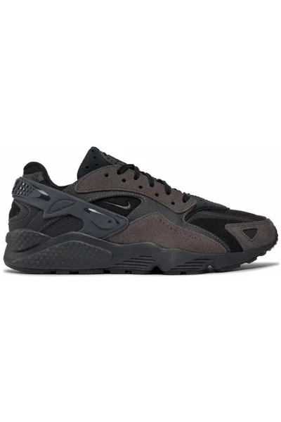 Pánské boty Nike Air Huarache