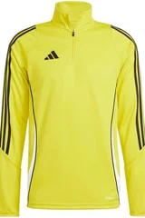 Pánská mikina Adidas Tiro 24 Training Top