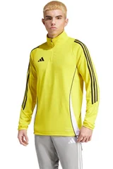 Pánská mikina Adidas Tiro 24 Training Top