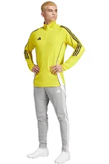 Pánská mikina Adidas Tiro 24 Training Top