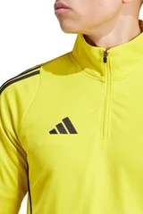 Pánská mikina Adidas Tiro 24 Training Top