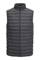 Pánská vesta Jack & Jones Jjerecycle Bodywarmer Noos