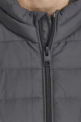 Pánská vesta Jack & Jones Jjerecycle Bodywarmer Noos