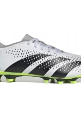 Pánské kopačky Adidas Predator Precision.4 FxG