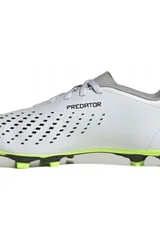 Pánské kopačky Adidas Predator Precision.4 FxG