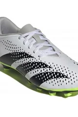 Pánské kopačky Adidas Predator Precision.4 FxG