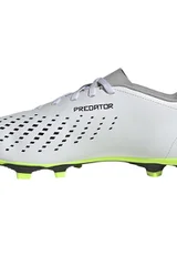 Pánské kopačky Adidas Predator Precision.4 FxG