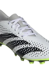 Pánské kopačky Adidas Predator Precision.4 FxG