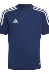 Dětské tričko Adidas Tiro 23 Club