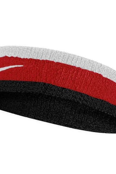 Čelenka Nike Swoosh