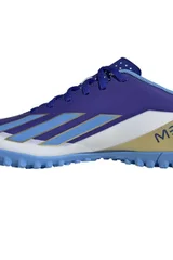 Boty Adidas X CRAZYFAST Club Messi TF