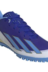 Boty Adidas X CRAZYFAST Club Messi TF