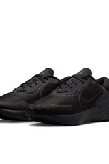 Pánské běžecké boty Renew Run 4 Nike