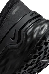 Pánské běžecké boty Renew Run 4 Nike