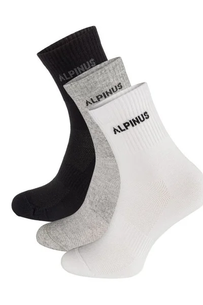 Pánské ponožky 4F