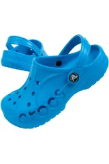 Kouzelné dětské žabky Crocs Baya